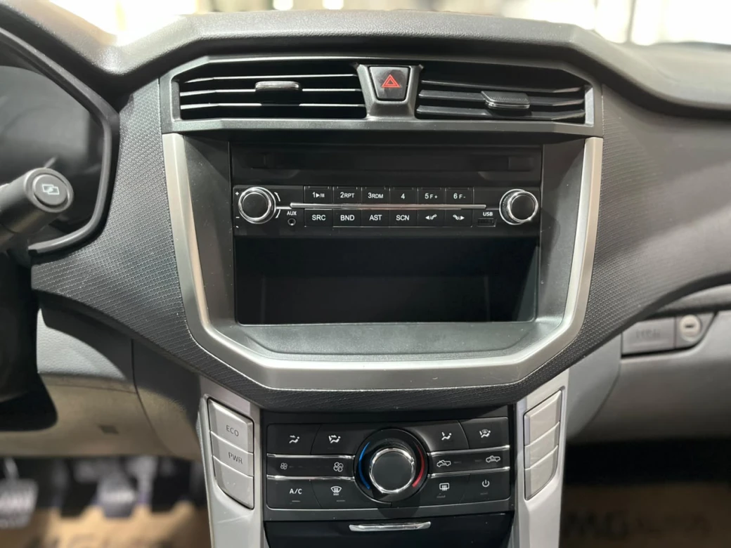 imagen 0 de vehiculo con id 2210